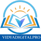 VidyaDigitalPro.com