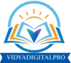 logo vdp
