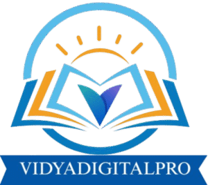 logo vdp