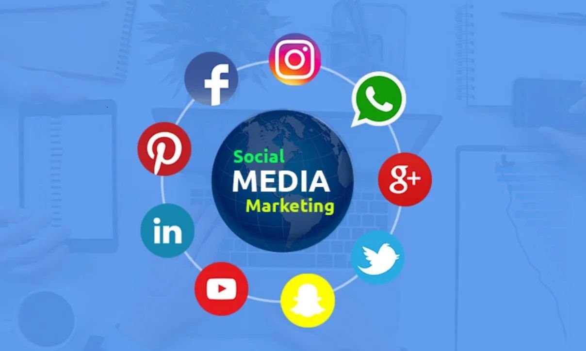 About socialmediamarketing
